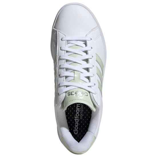 Adidas Grand Court 2.0